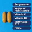 us-doctors-clinical-citricholess-clinica-3.jpg