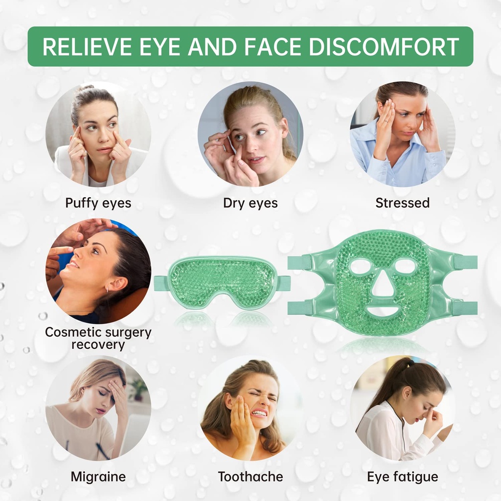 znocuetod-cooling-ice-face-eye-mask-for--3.jpg