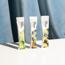 zest-hydration-electrolyte-powder---vari-2.jpg