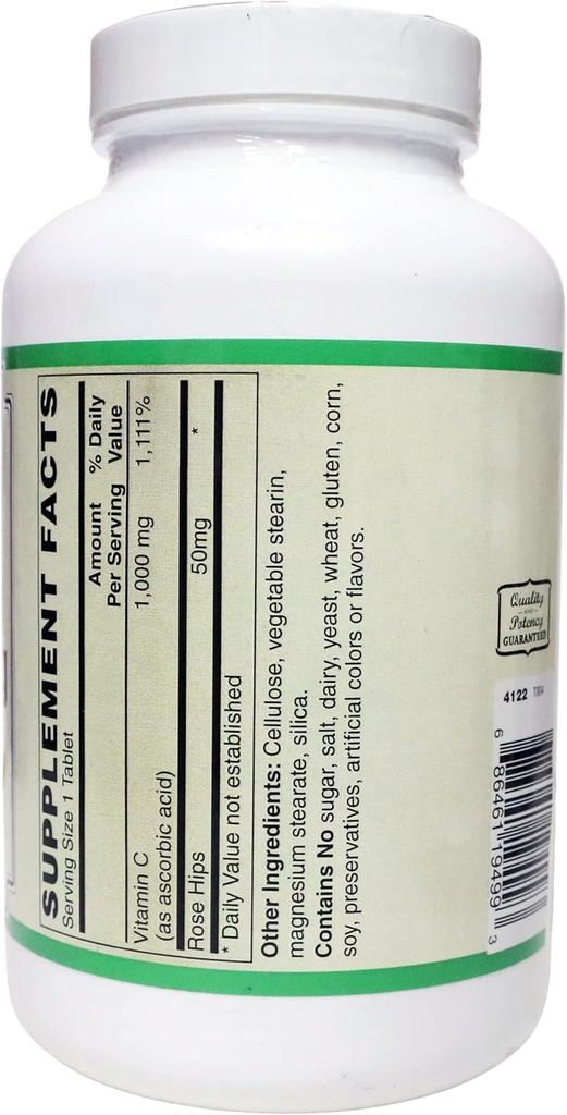 c-1000mg-ascorbic-acid-with-50-mg-rose-h-3.jpg