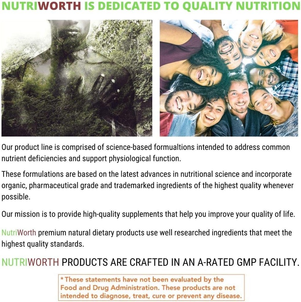 immune-supplement-90-veg-capsules---orga-4.jpg