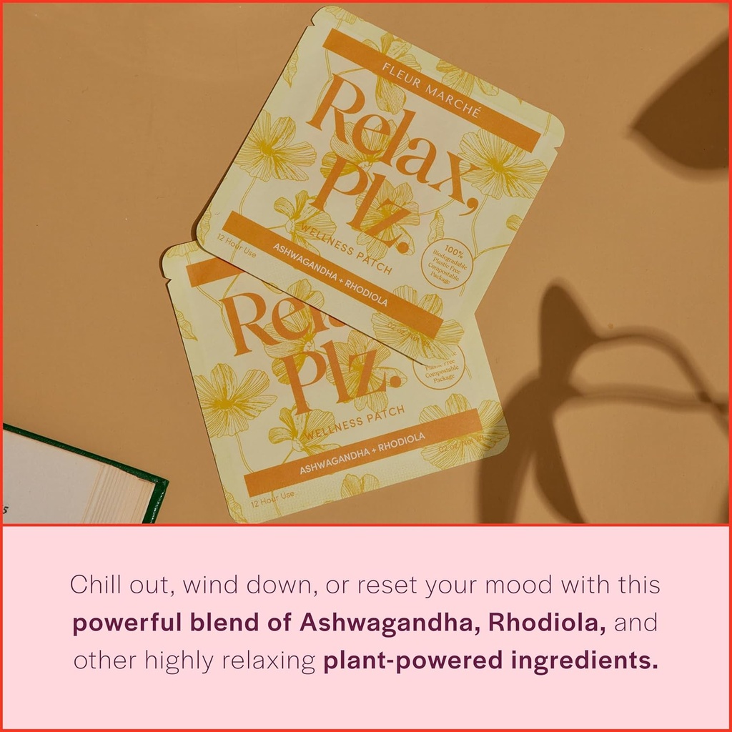 fleur-marche-relax-plz-botanical-supplem-2.jpg