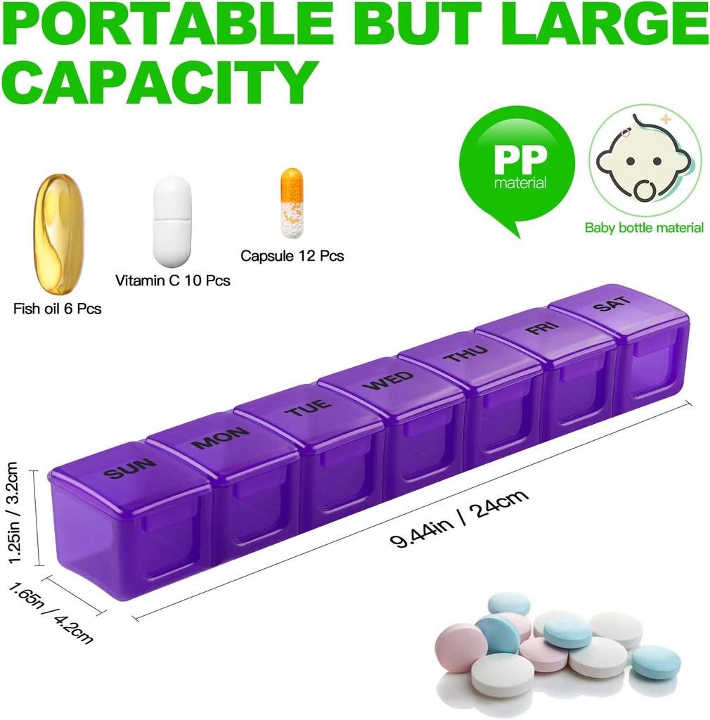 pill-organizer-xl-extra-large-weekly-and-3.jpg