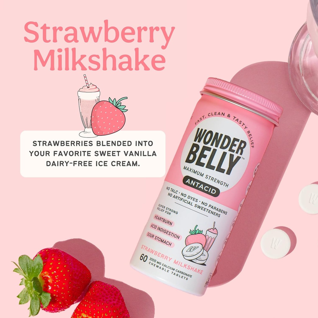 antacid-chewable-tablets-bundle-effectiv-6.jpg