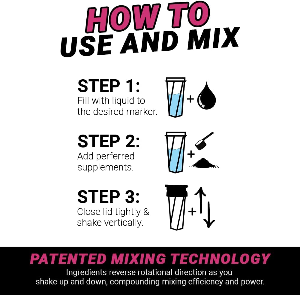 helimix-20-vortex-blender-shaker-bottle--3.jpg