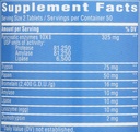 megazyme-max-strength-pancreatic-enzymes-4.jpg