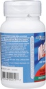 megazyme-max-strength-pancreatic-enzymes-5.jpg