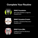 chocolate-protein-powder-sour-watermelon-2.jpg