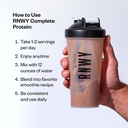 chocolate-protein-powder-sour-watermelon-4.jpg