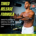 performix-sst-x-timed-release-energy-and-3.jpg