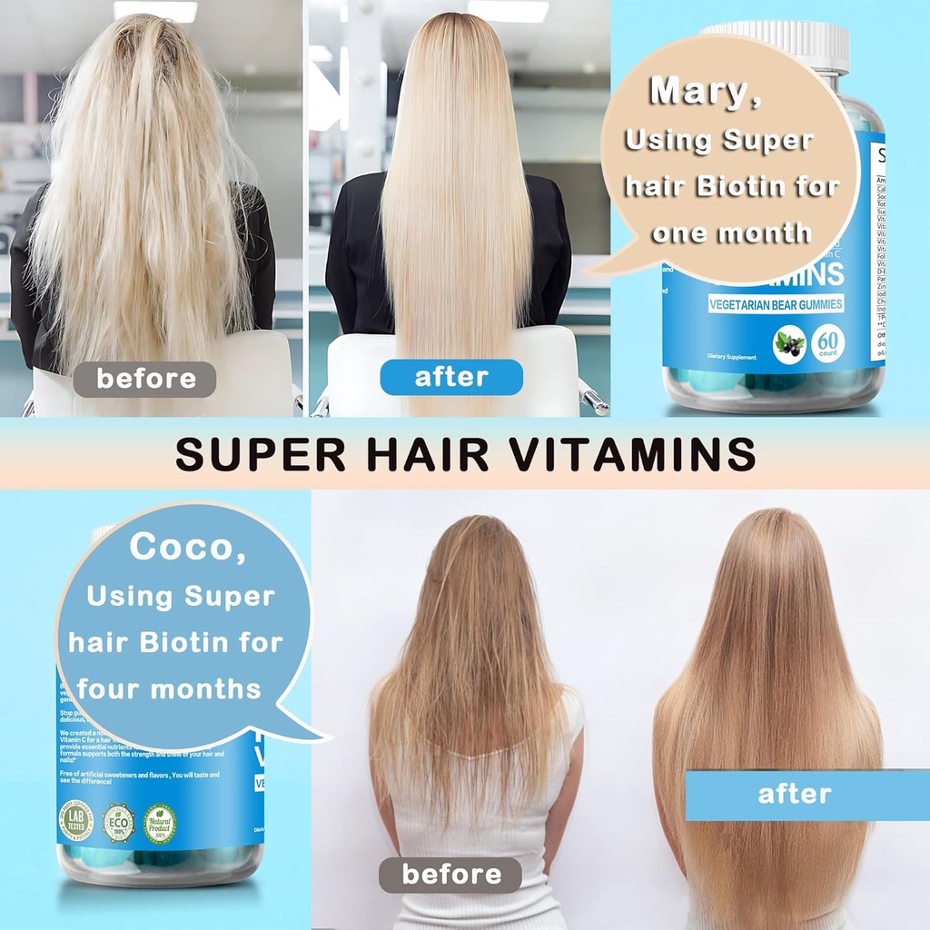 super-biotin-gummies-for-hair-skin-and-n-3.jpg
