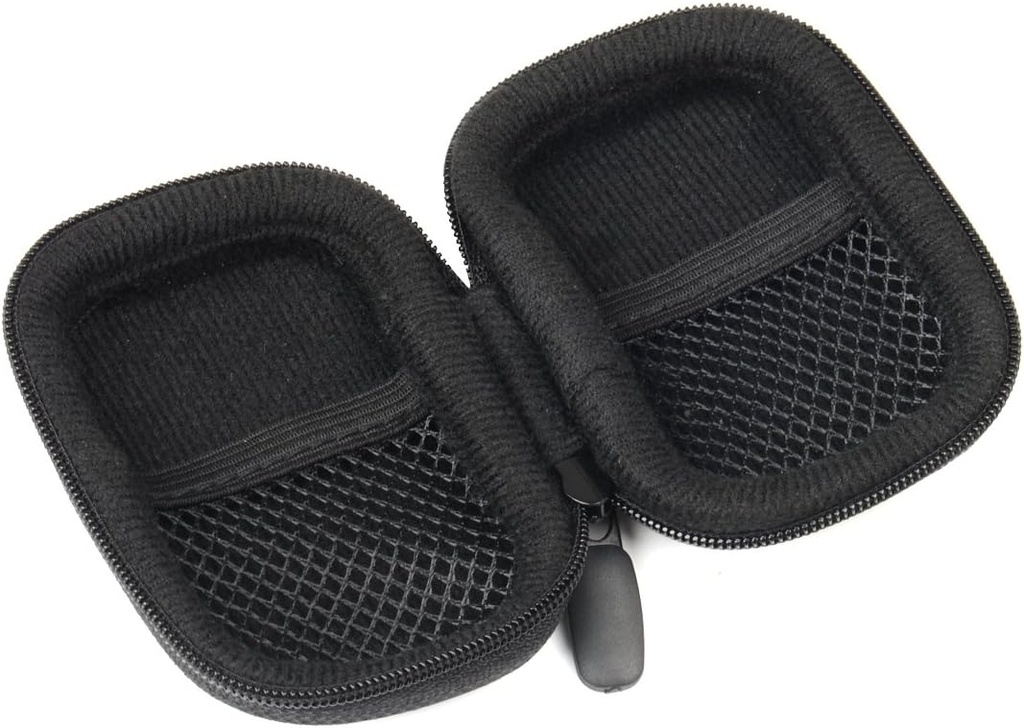 designed-protective-case-for-hearing-aid-4.jpg