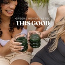 bloom-nutrition-superfood-greens-powder--6.jpg