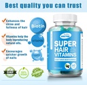 super-biotin-gummies-for-hair-skin-and-n-4.jpg