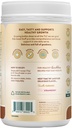 nuzest---kids-good-stuff---vegan-smoothi-2.jpg