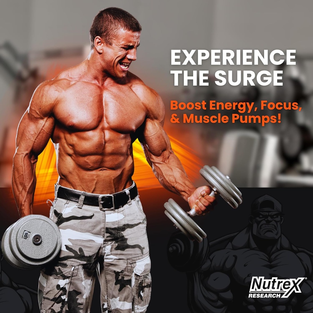 nutrex-research-hemo-rage-extreme-high-s-5.jpg