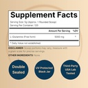 naturebell-l-glutamine-powder-gut-health-2.jpg