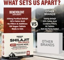 premium-shilajit-dry-drops---150-count-2-6.jpg