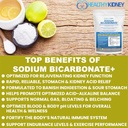 organic-sodium-bicarbonate-alkaline-supp-4.jpg