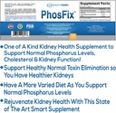 organic-sodium-bicarbonate-alkaline-supp-6.jpg