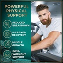 essential-amino-acid-supplement-and-pure-5.jpg