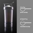 naturebell-l-glutamine-powder-gut-health-5.jpg