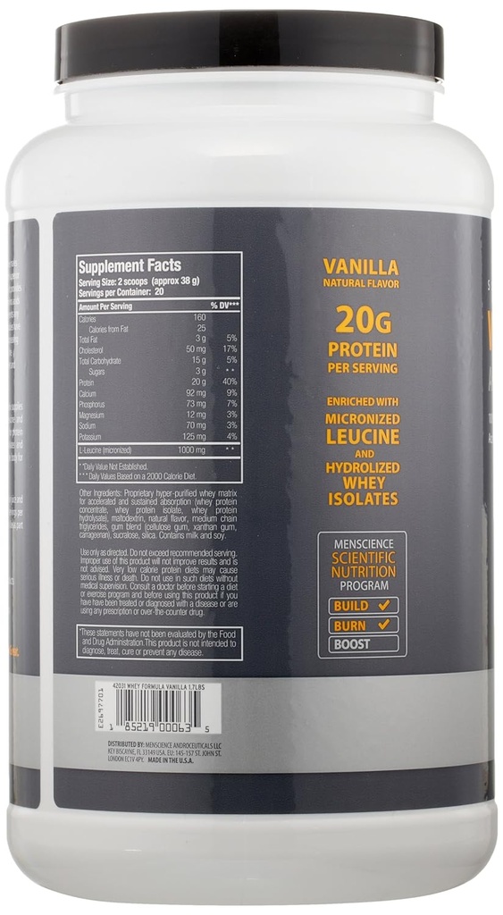 menscience-androceuticals-whey-formula-a-3.jpg