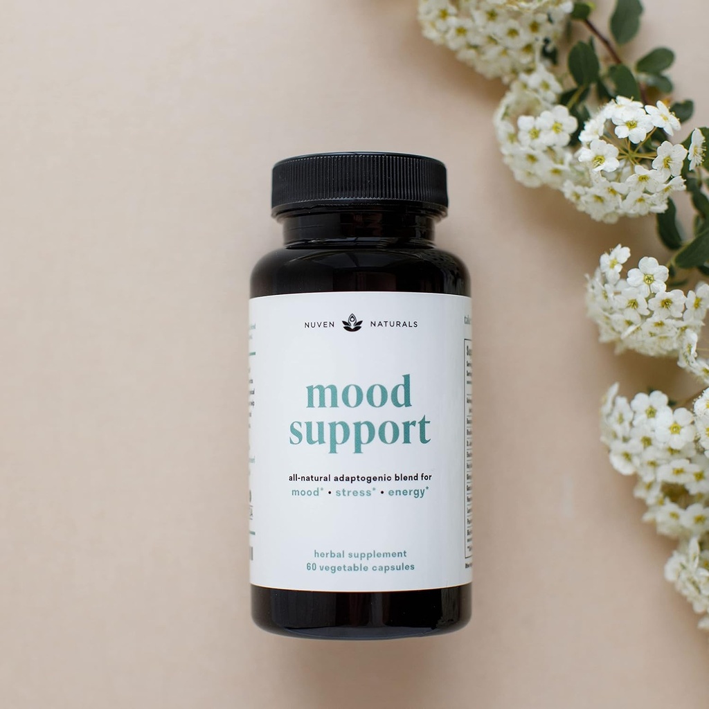 plant-based-supplement---natural-adaptog-5.jpg