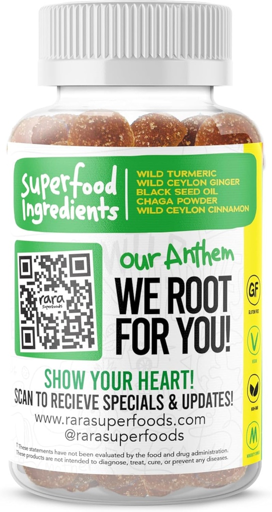 heal-mind-body-recovery-usda-certified-o-6.jpg