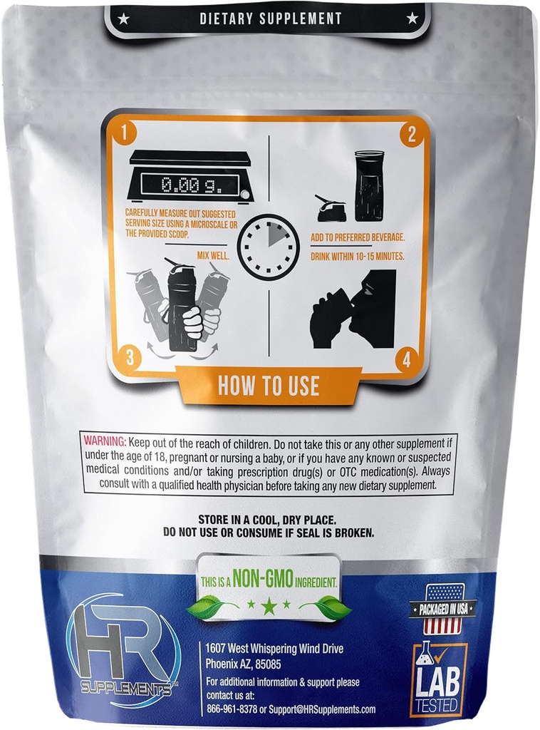 beta-alanine-powder-1-kilogram-22-lbs-un-3.jpg