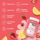 bellway-super-fiber-powder-collagen-2-pa-5.jpg