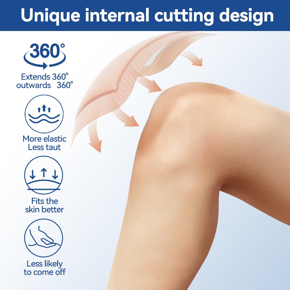 dimora-silicone-super-absorbent-wound-dr-5.jpg