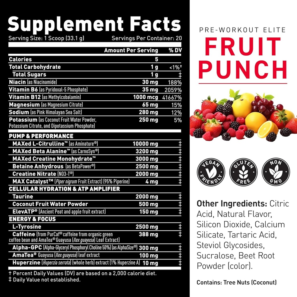 kaged-high-stimulant-pre-workout-powder--2.jpg