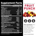 kaged-high-stimulant-pre-workout-powder--2.jpg
