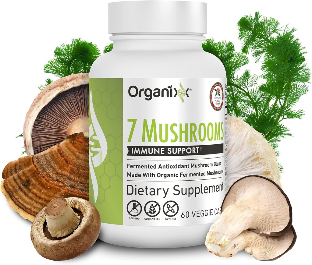 organixx-turmeric-curcumin-60-vegetarian-3.jpg