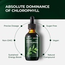 chlorophyll-liquid-drops---premium-liqui-4.jpg