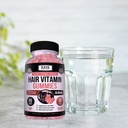 kaya-naturals-hair-growth-gummies---biot-6.jpg