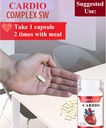 cardio-heart-health-supplements-healthy--3.jpg