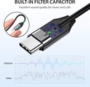 stouchi-usb-c-to-35mm-dongle-adapter-usb-4.jpg
