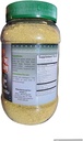 generic-dietary-suplement-my-day-by-day--2.jpg