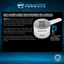 eighty20-protein-powder-casein-whey-blen-5.jpg