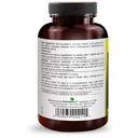 futurebiotics-hair-skin-nails-for-men-ta-5.jpg