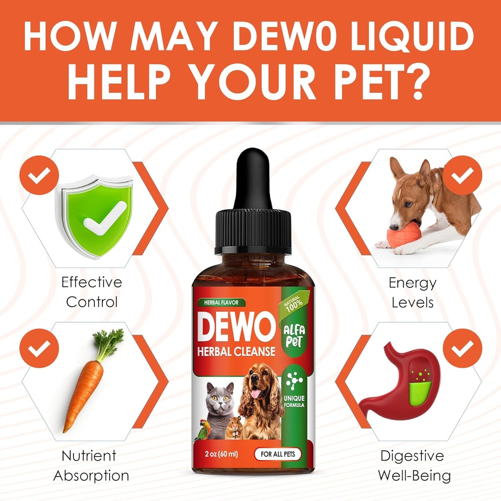 cat-dog-herbal-broad-spectrum-cleanser-l-2.jpg