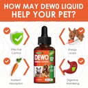 cat-dog-herbal-broad-spectrum-cleanser-l-2.jpg
