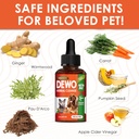 cat-dog-herbal-broad-spectrum-cleanser-l-3.jpg