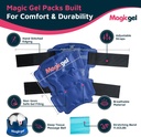 shin-splint-relief-hot-cold-packs-cryoba-3.jpg