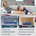 shin-splint-relief-hot-cold-packs-cryoba-4.jpg