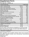 futurebiotics-hair-skin-nails-for-men-ta-6.jpg