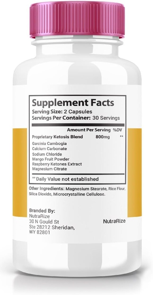 3-pack-keto-smart-capsules---keto-smart--2.jpg