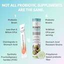 wellbeing-nutrition-daily-probiotics-pre-3.jpg